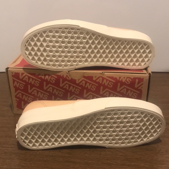 Vans Authentic DX - Picture 3 of 4